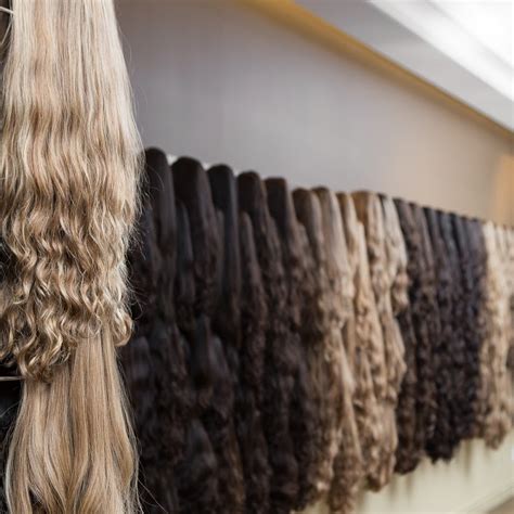 Zlata wigs  Denise Williams James began The Hair Collection after learning about the challenges, frustrations and expenses people experienced while trying to find fine quality, 100% virgin hair extensions