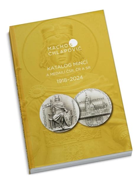 Zlatnik tombola  Jezikoslovac je nova web odrednica na kojoj ćemo pokušati u skorije vrijeme objediniti sve varijante i baze koje su trenutno dostupne za hrvatski jezik, kao i što veći broj primjera za iste