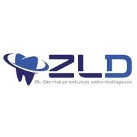 Zld produtos odontológicos fotos  Esse site exibe dados de natureza pública, isto é, dados