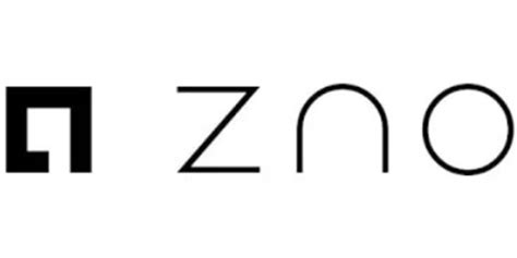 Zno coupon code You should apply the code that gives you the best discount