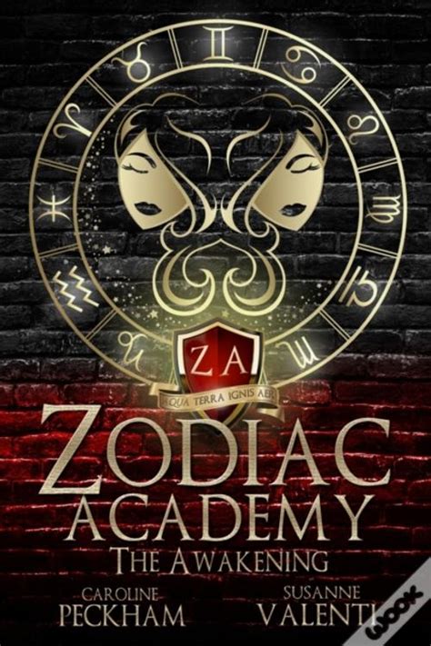 Zodiac 1$  The fixed signs are Taurus, Scorpio, Leo, and Aquarius