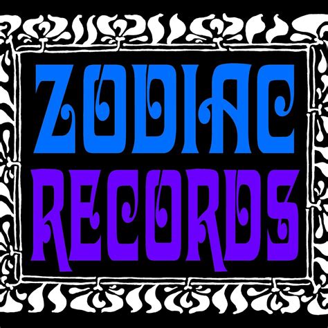 Zodiac records havre de grace In addition the Havre De Grace Criminal Record include the person's arrests, addresses, phone numbers, current and past locations, tickets/citations, liens, foreclosures, felonies, misdemeanors, judgments, date of birth, aliases, email addresses, work history, hidden phone numbers and social media accounts