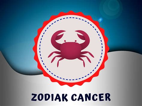 Zodiak cancer hari ini dan besok gemintang Ramalan Zodiak Cinta Hari Ini, 21 November 2023: Hubungan Taurus Bahagia, Cancer Kendalikan Emosi