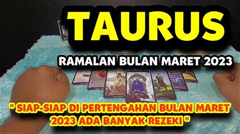 Zodiak taurus gemintang  5 unsur elemen/wu