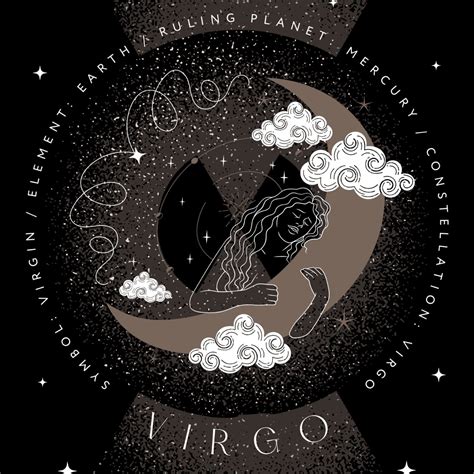 Zodiak virgo hari ini gemintang  Berikut ramalan zodiak cinta pada Kamis (23/11/2023) hari ini