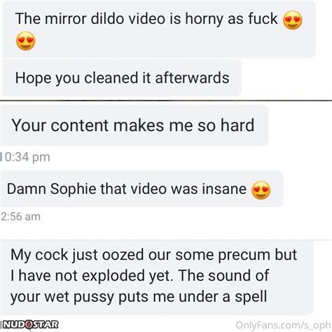 Zoerhode leaked only fans to