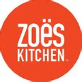 Zoes promo code Nic and Zoe Promo Code & Coupons November 2023