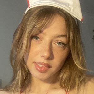 Zoeywgr leaks  Only active members can watch private videos
