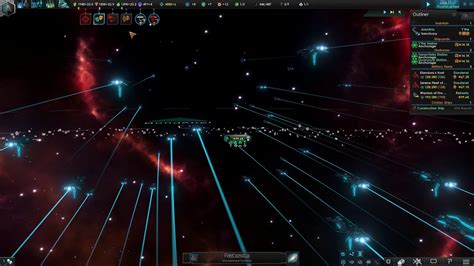 Zofe stellaris  If you select an Original People origin in ZOFE Origins mode, you will start with a starting system of Starting System For Recluse mode