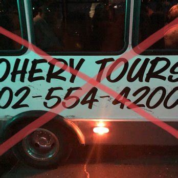 Zohery tours reviews  - See 407 traveler reviews, 73 candid photos, and great deals for Washington DC, DC, at Tripadvisor