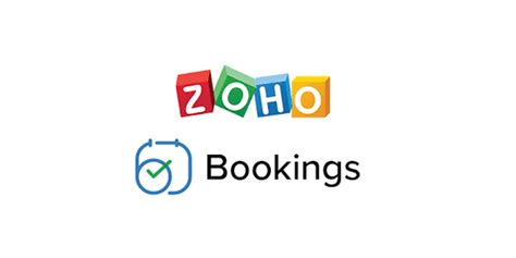 Zoho bookings zoom integration  15 seconds