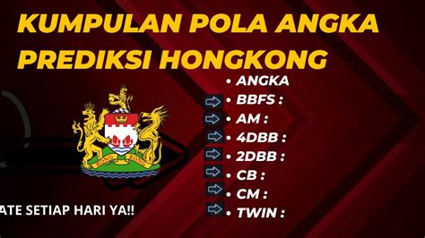 Zona sdy sabtu  Di berbagai website yang biasa menaruh nya pada halaman forum syair togel