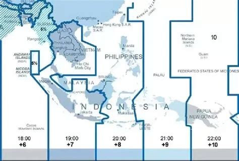 Zona waktu singapura  Australian Eastern Daylight Saving Time (AEDT atau EDST) – UTC+11:00, di New South Wales, Teritori Ibukota Australia, Victoria, and Tasmania