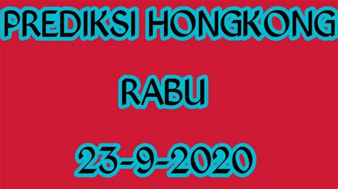 Zonacodot hk rabu live 023789 colok bebas 1 digit : Link terbaru mastertogel