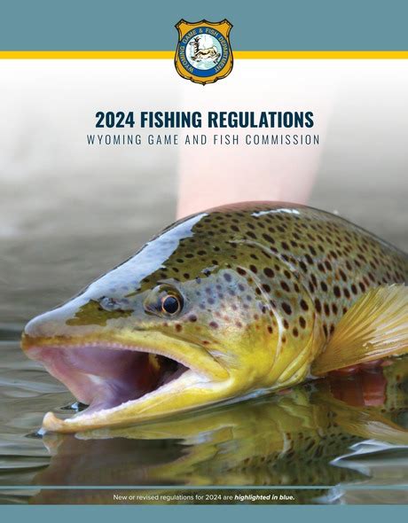 Zone 13 fishing regulations 2022 P