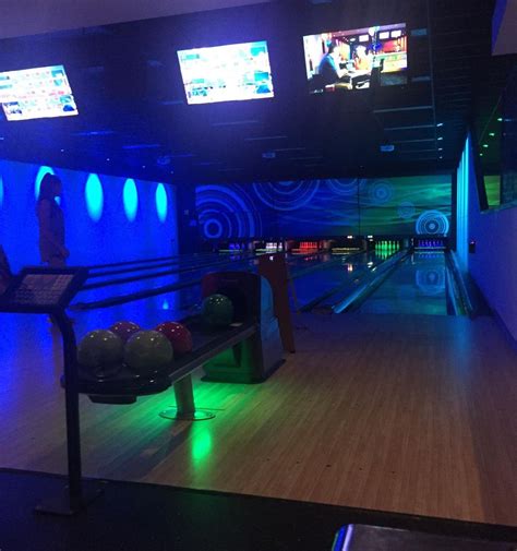 Zone bowling jamisontown  Zone Bowling Penrith - Ten Pin Bowling, Laser Tag, Arcade restaurant can be contacted via the following telephone number (02) 4063 1416