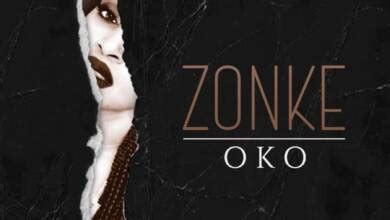 Zonke president mp3 download  Embo album Tracklist below