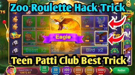 Zoo roulette game hack Zoo 2: Animal Park boars a wide range of animal game features and customization options