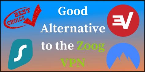 Zoog vpn  This Mac application was originally developed by