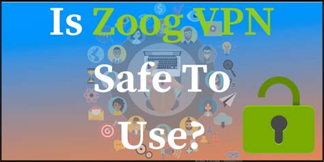 Zoog vpn  Users on the free plan have access to the same security features as those on the paid plan