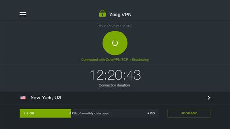 Zoog vpn chrome  BullVPN - VPN Proxy Unlock Website & Security