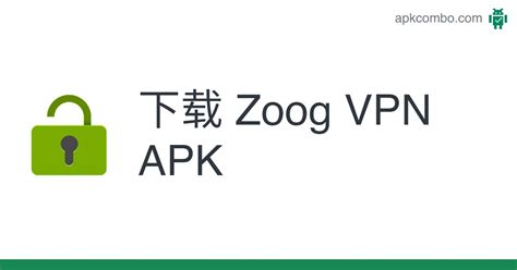 Zoog vpn mod apk  You can split the data into 40MB/s UPLOAD and 45MB/s DOWNLOAD