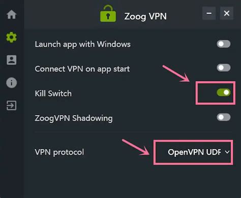 Zoogvpn blackberry  ZoogVPN is a top-rated commercial VPN service that offers nothing but freedom and privacy for everyone