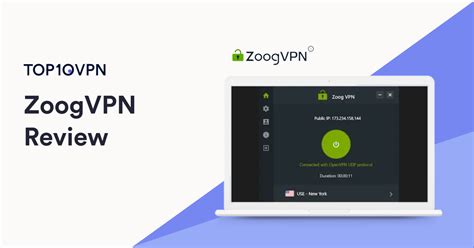 Zoogvpn chrome  No live chat