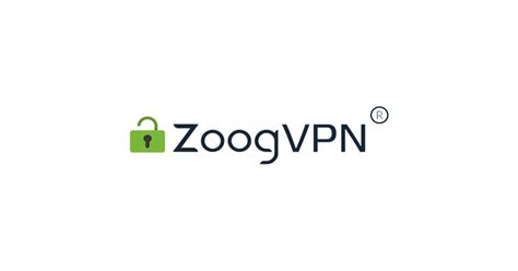 Zoogvpn code  You can get even more if you invite your friends to use ZoogVPN