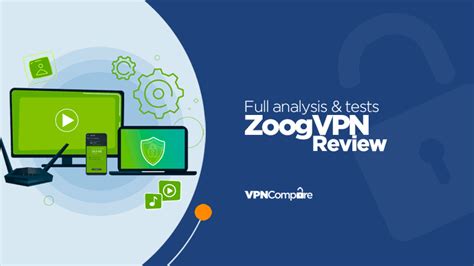 Zoogvpn deals 72 p/m GRAB THE DEAL 7 days money-back guarantee Why ZoogVPN? Risk-free 7 days money-back guarantee Best VPN deal affordable for everyone 24/7 live support and apps for every device 256-bit encryption