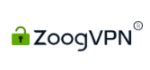 Zoogvpn promo  It provides good speeds and a robust no-logging policy