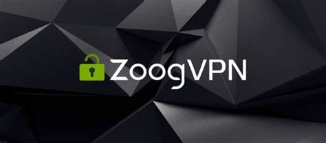 Zoogvpn sales  hide