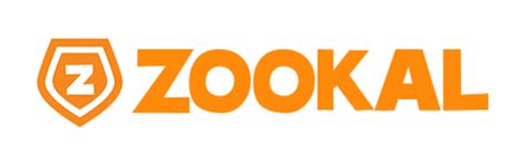 Zookal discount  Get Code > more