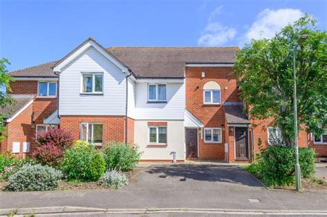 Zoopla oxfordshire  Freehold
