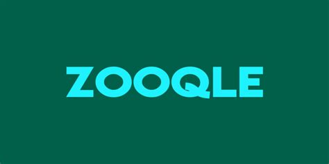 Zooqle downloads - The Pirate Bay is the most popular free alternative to Zooqle