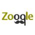 Zooqle search engine Limetorrents is a popular torrent search engine and a verified torrent provider over the internet