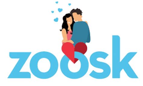 Zoosk login facebook  Log in or sign up for Facebook to connect with friends, family and people you know