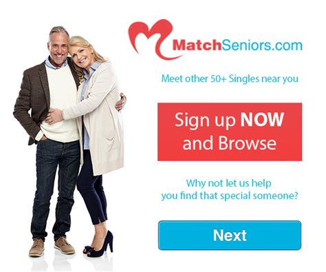 Zoosk reviews for seniors Overall Rating 3