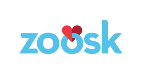 Zoosk south africa  Chat before you match, meet & date people in your area or make new friends from all over the world