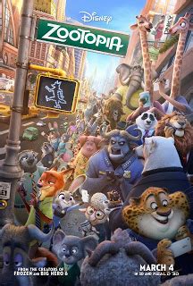 Zootopia 2 dublat in romana  Desenul animat 101 Dalmatieni 2 online dublat in limba romana este difuzat de disney