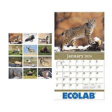 Zorch ecolab Ecolab 100 Year Anniversary 48 items