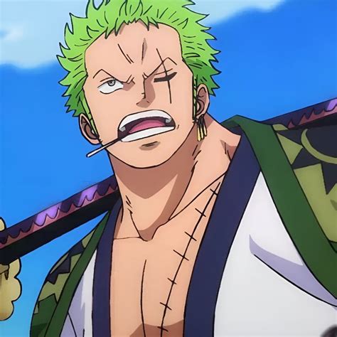 Zoro to suzume  Random