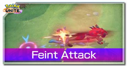 Zoroark feint attack This page contains the Pokedex Data for Zoroark, including base stats, type defenses, abilities, evolutions, move list and location in the games