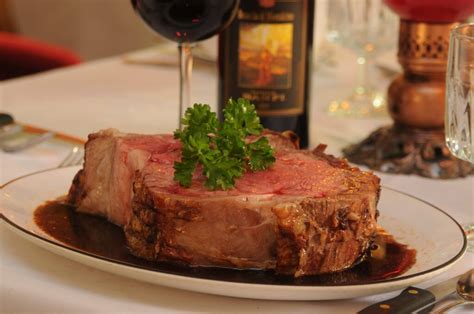 Zorro's steakhouse photos  They offer relaxed yet luxurious atmosphere and the finest in steak and seafood