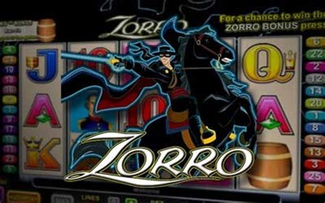 Zorro online pokies  The company has thousands of gaming cabinets in brick-and-mortar casinos and a similarly vast choice