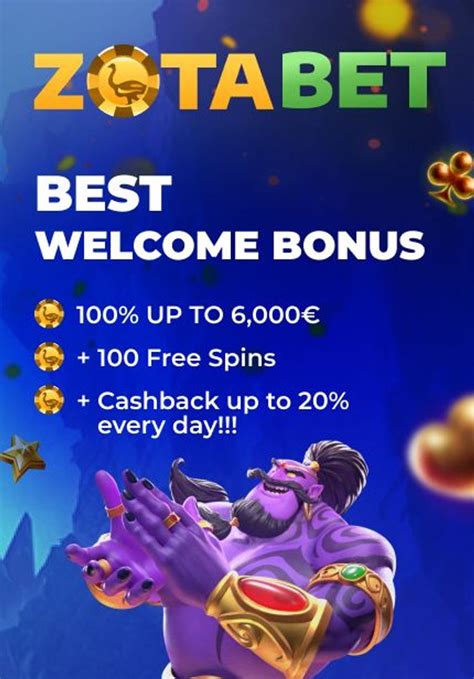 2024 Zotabet casino no deposit bonus codes - foreverproducts.ru