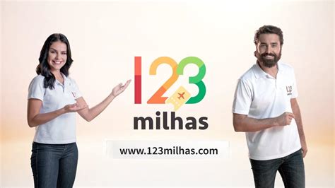 Zouti reclame aqui com