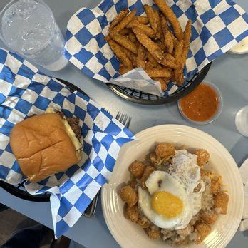 Zozo's sandwich house reviews  Monroe won't sit empty for very long, with a new restaurant planned