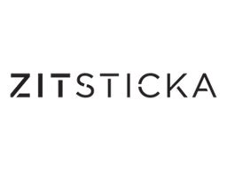 Zswelcome20  codes zitsticka  FREE SHIPPING ON $49