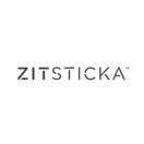 Zswelcome20  discount code zitsticka  zitsticka